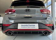 Hyundai i30 9