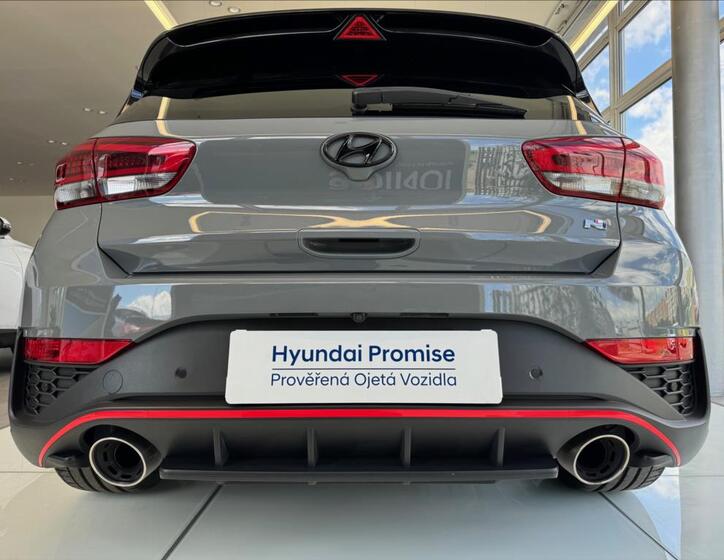 Hyundai i30 9