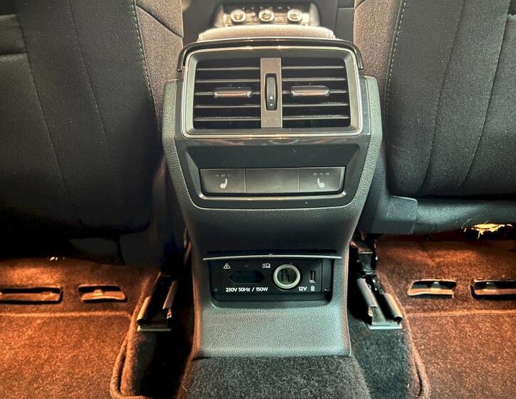 Škoda Kodiaq 15