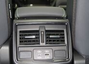 Subaru Forester 15