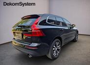 Volvo XC60 3
