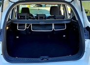 Ford Kuga 5
