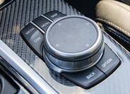 BMW X3 40