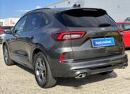 Ford Kuga 3