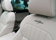 Škoda Superb 12