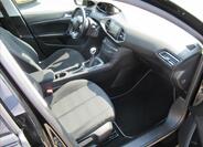 Peugeot 308 17