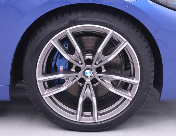 BMW Řada 4 42
