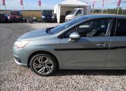 Citroën C4 10