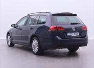 Volkswagen Golf 5