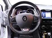 Renault Clio 18