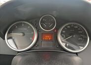 Peugeot 207 16