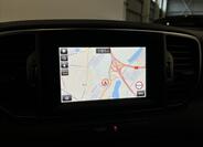 KIA Sportage 8