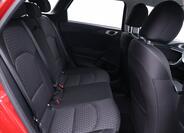 KIA Ceed 13