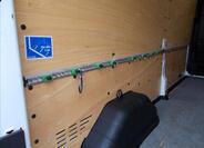 Ford Transit 14