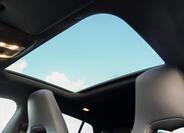 Mercedes-Benz CLA 13