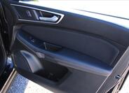 Ford Galaxy 23