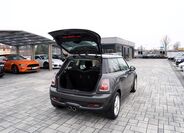Mini Cooper S 12