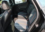 Seat Ibiza 18