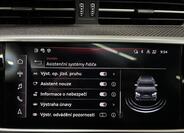 Audi RS 6 17