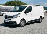Fiat Talento 1