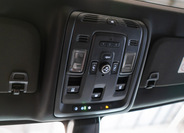 GMC Yukon 34