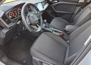 Audi A1 13