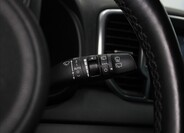 KIA Sportage 22