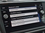 Volkswagen Tiguan 38