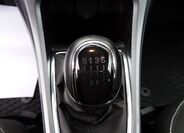 Opel Astra 9