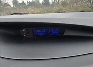 Hyundai i20 12