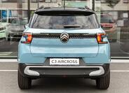 Citroën C3 Aircross 6