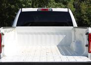 Dodge RAM 12