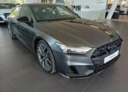 Audi S7 3