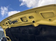 Volkswagen Crafter 30
