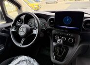 Mercedes-Benz Citan 9