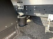 Iveco Daily 14