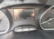 Peugeot 2008 12