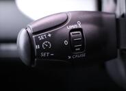 Citroën SpaceTourer 22