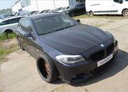 BMW Ostatní 3