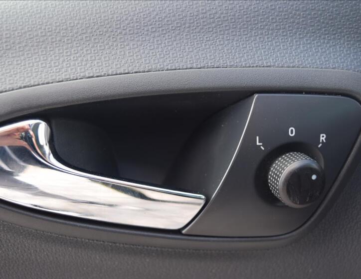 Seat Ibiza 32