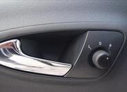 Seat Ibiza 32