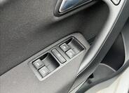 Volkswagen Polo 37