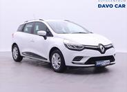 Renault Clio 1