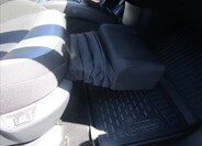 Citroën Grand C4 Picasso 19