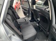 Subaru Legacy 10