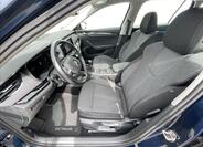 Škoda Octavia 4