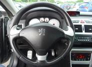 Peugeot 307 16