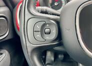 Fiat 500L 24