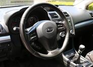 Subaru XV 20
