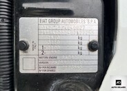 Alfa Romeo Giulietta 52